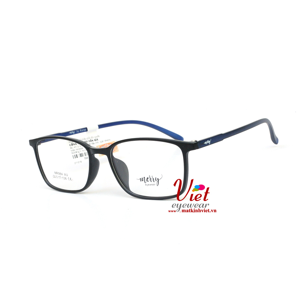 rayban-rx5154-eyeglasses-5649-51-angle